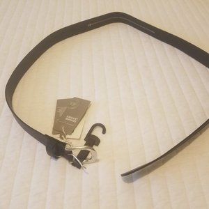 H&M Belt